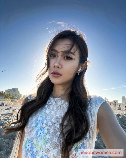 Sherry Xia 1318