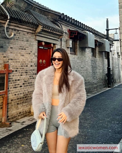 Sherry Xia 1287