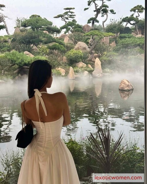 Sherry Xia 1304