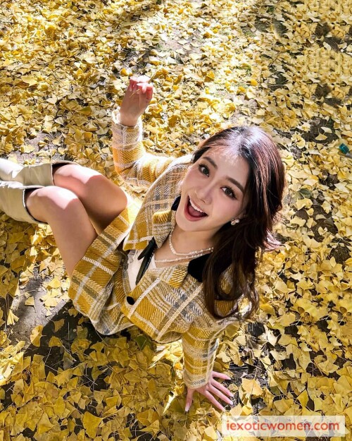 Sherry Xia 1298