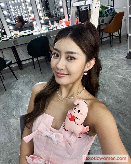 Sherry Xia 1312