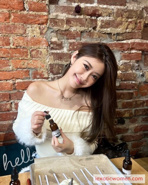 Sherry Xia 1314