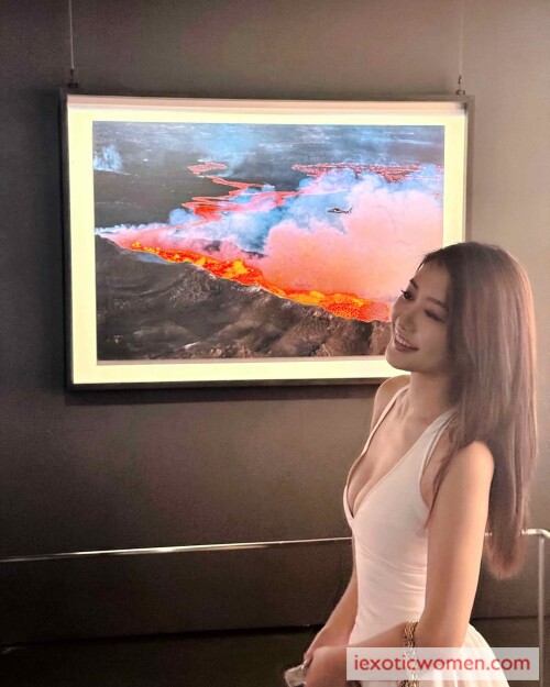 Sherry Xia 1302