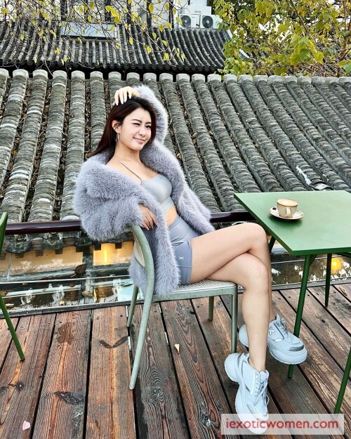 Sherry Xia 1291