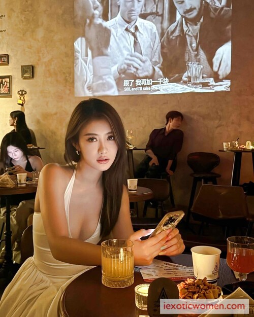 Sherry Xia 1307