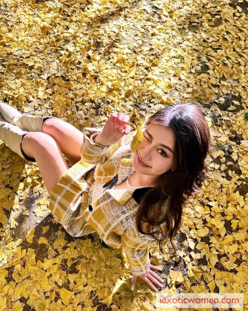 Sherry Xia 1300