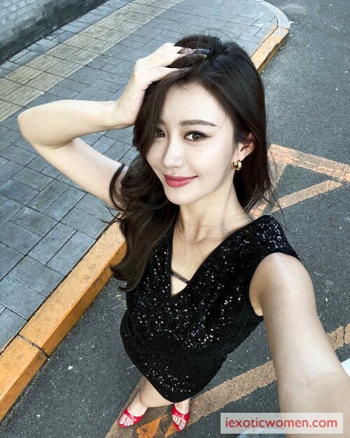 Sherry Xia 1035