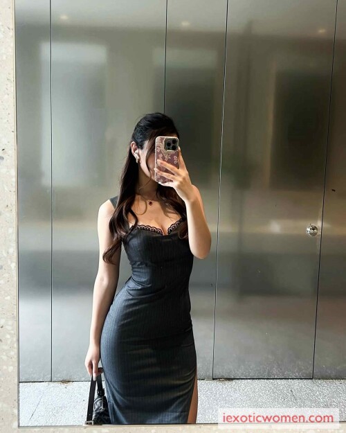 Sherry Xia 859