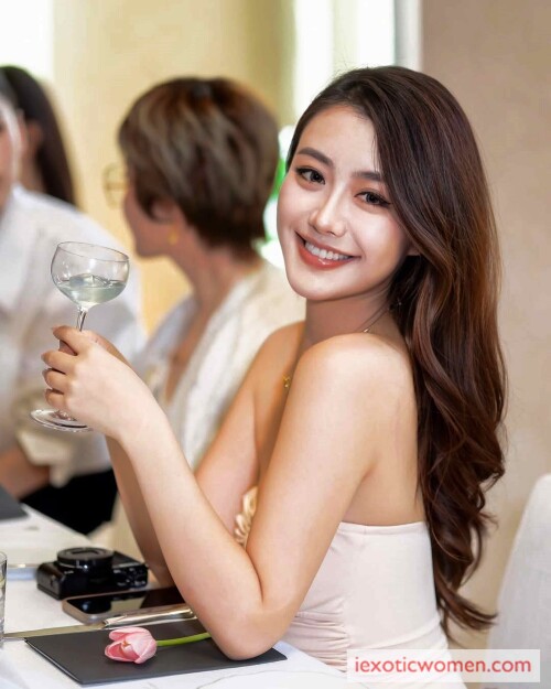 Sherry Xia 865