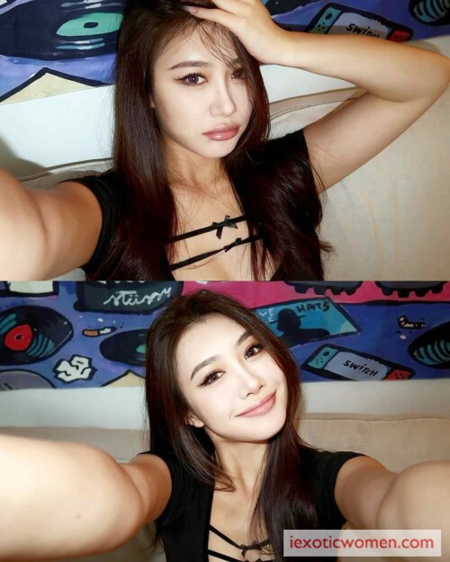 Sherry Xia 878
