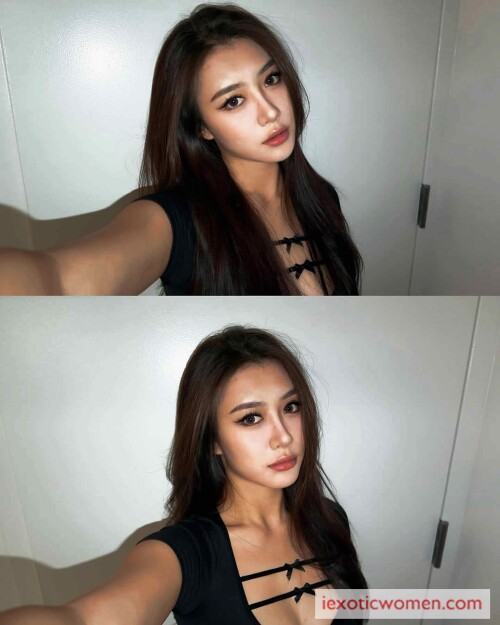 Sherry Xia 882