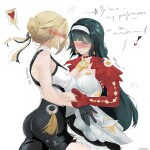 MBXRQa