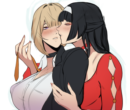 MBXnVb.png