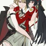 MBbLjK