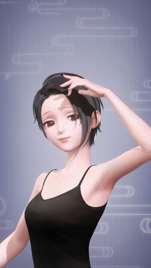 221 - New Year's Memories Login Welfare