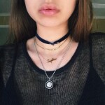 MDHlKP