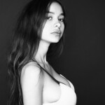 MDHvY9