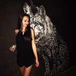 MDJZg5