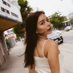 MDJplH