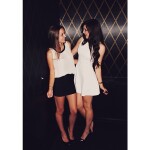 MDOtv1