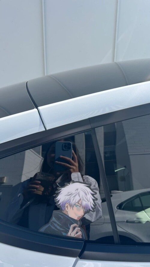 MDQhy9.jpg
