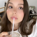 MDQxoP