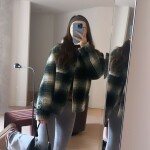 MDVqne