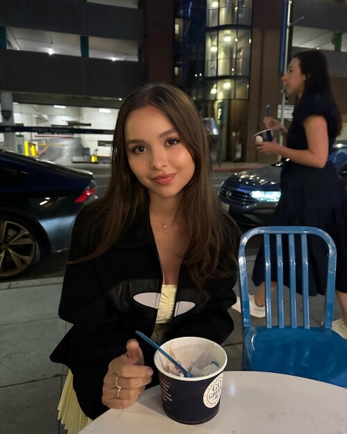 MDY1j5.jpg