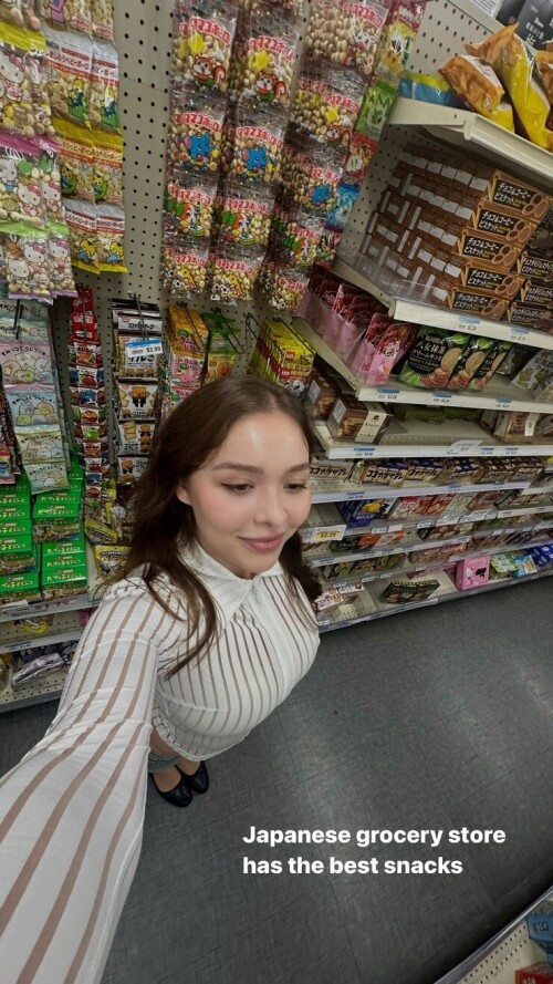 MDd9xk.jpg