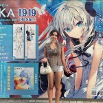 MDdYoz