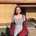 MDeWBb
