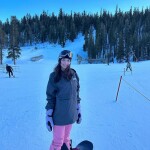 MDqEO9