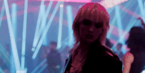 MECy7Q.gif