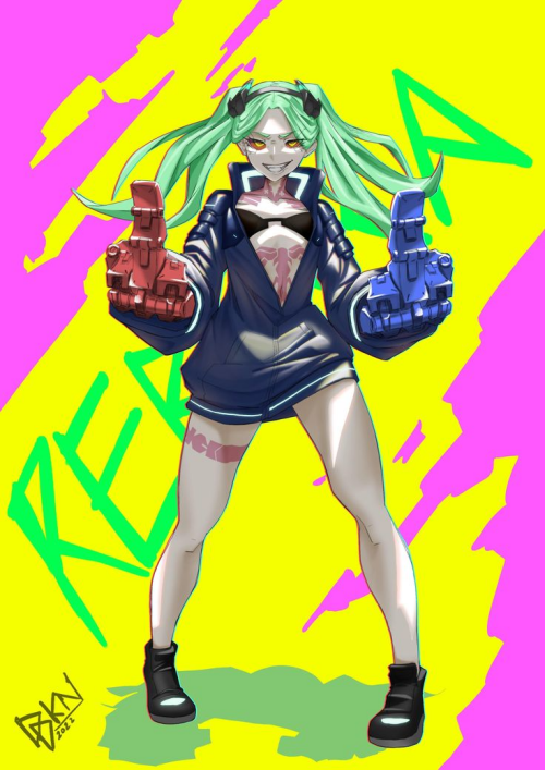 MEYnPQ.png