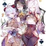 MG9uko