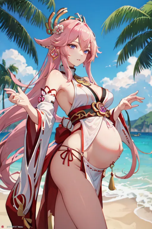 MItOcQ.png