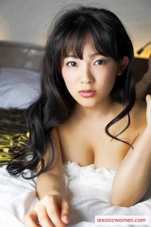 Jun Amaki 686