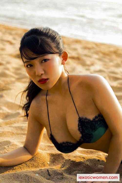 Jun Amaki 678