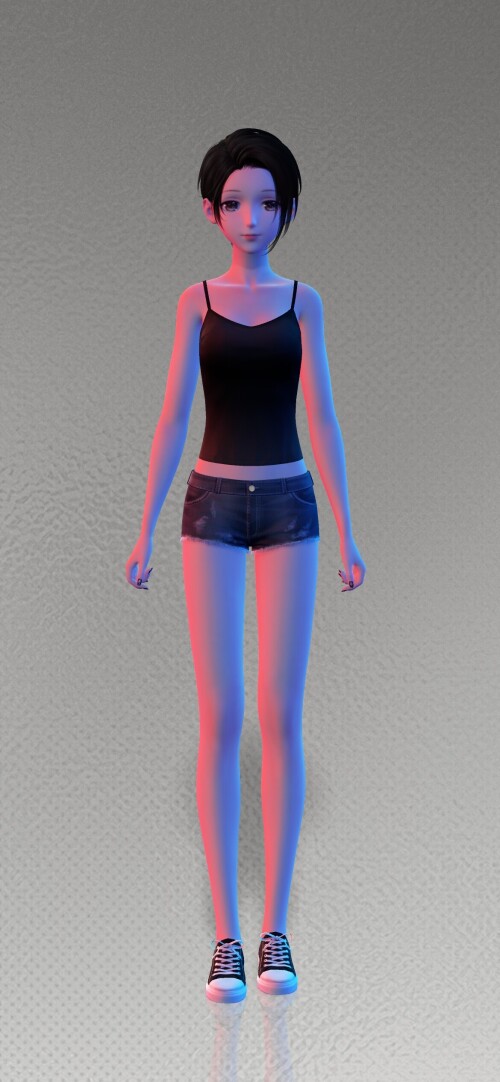 Lighting 43