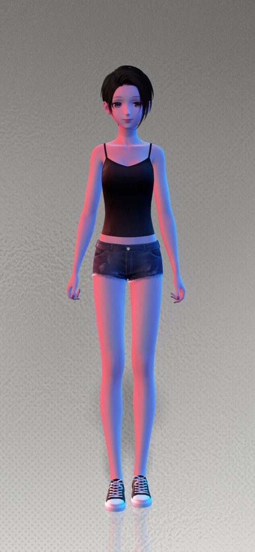 Lighting 43