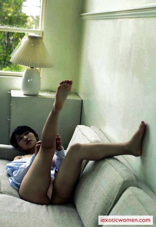 Jun Amaki 715