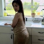 MJI67o