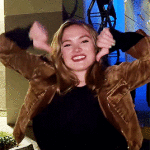 MJaTl0