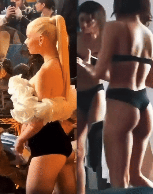 MJazMi.gif