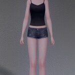 MJly89