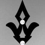 MLPjS9