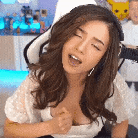 MLaYV0.gif