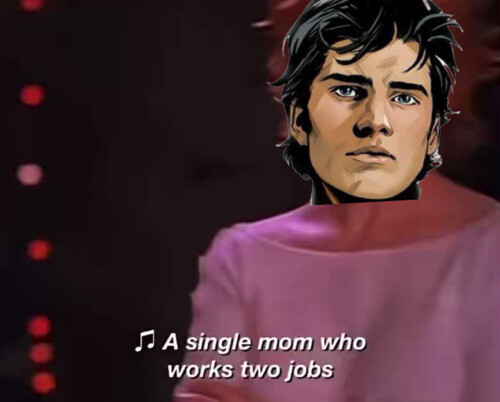 MLflGr.jpeg