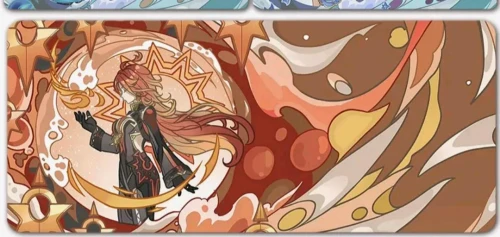 can someone help me to find the artist of this v0 nuut2a1b97de1