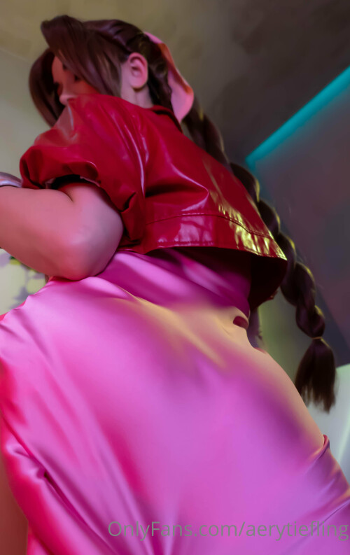 MNG8fK.jpg